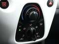 Peugeot 108 1.2 VTi Allure Top | LM Velgen | Keyless Entry + S Wit - thumbnail 8