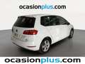 Volkswagen Golf Sportsvan 1.6TDI CR BMT Advance 81kW Blanco - thumbnail 4