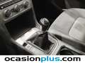 Volkswagen Golf Sportsvan 1.6TDI CR BMT Advance 81kW Blanco - thumbnail 5