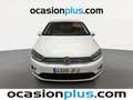 Volkswagen Golf Sportsvan 1.6TDI CR BMT Advance 81kW Blanco - thumbnail 10