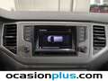 Volkswagen Golf Sportsvan 1.6TDI CR BMT Advance 81kW Blanco - thumbnail 7