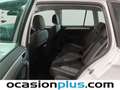 Volkswagen Golf Sportsvan 1.6TDI CR BMT Advance 81kW Blanco - thumbnail 8