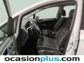 Volkswagen Golf Sportsvan 1.6TDI CR BMT Advance 81kW Blanco - thumbnail 9