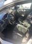 Volkswagen Touran 2.0 TDI DPF DSG R-Line Edition - thumbnail 8