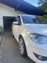 Volkswagen Touran 2.0 TDI DPF DSG R-Line Edition - thumbnail 3