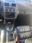 Volkswagen Touran 2.0 TDI DPF DSG R-Line Edition - thumbnail 12