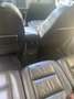 Volkswagen Touran 2.0 TDI DPF DSG R-Line Edition - thumbnail 13