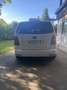 Volkswagen Touran 2.0 TDI DPF DSG R-Line Edition - thumbnail 5