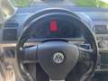 Volkswagen Touran 2.0 TDI DPF DSG R-Line Edition - thumbnail 9
