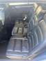 Volkswagen Touran 2.0 TDI DPF DSG R-Line Edition - thumbnail 11