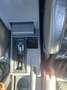 Volkswagen Touran 2.0 TDI DPF DSG R-Line Edition - thumbnail 10