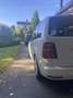 Volkswagen Touran 2.0 TDI DPF DSG R-Line Edition - thumbnail 6