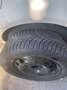 Volkswagen Touran 2.0 TDI DPF DSG R-Line Edition - thumbnail 14