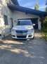 Volkswagen Touran 2.0 TDI DPF DSG R-Line Edition - thumbnail 1
