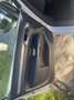 Volkswagen Touran 2.0 TDI DPF DSG R-Line Edition - thumbnail 7