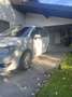 Volkswagen Touran 2.0 TDI DPF DSG R-Line Edition - thumbnail 2