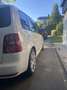 Volkswagen Touran 2.0 TDI DPF DSG R-Line Edition - thumbnail 4