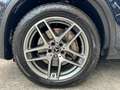 Mercedes-Benz GLC 250 CDI 4MATIC 204 CV PREMIUM TETTO+PELLE+RETROCAMERA Blu/Azzurro - thumbnail 7