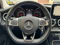 Mercedes-Benz GLC 250 CDI 4MATIC 204 CV PREMIUM TETTO+PELLE+RETROCAMERA Blu/Azzurro - thumbnail 15