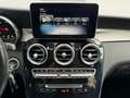 Mercedes-Benz GLC 250 CDI 4MATIC 204 CV PREMIUM TETTO+PELLE+RETROCAMERA Blu/Azzurro - thumbnail 11