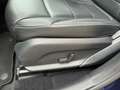 Mercedes-Benz GLC 250 CDI 4MATIC 204 CV PREMIUM TETTO+PELLE+RETROCAMERA Blu/Azzurro - thumbnail 13
