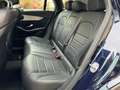 Mercedes-Benz GLC 250 CDI 4MATIC 204 CV PREMIUM TETTO+PELLE+RETROCAMERA Blu/Azzurro - thumbnail 14