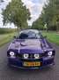 BMW 330 318Ci Executive Paars - thumbnail 1