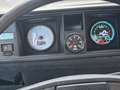 Volkswagen T3 California Westfalia Albastru - thumbnail 9