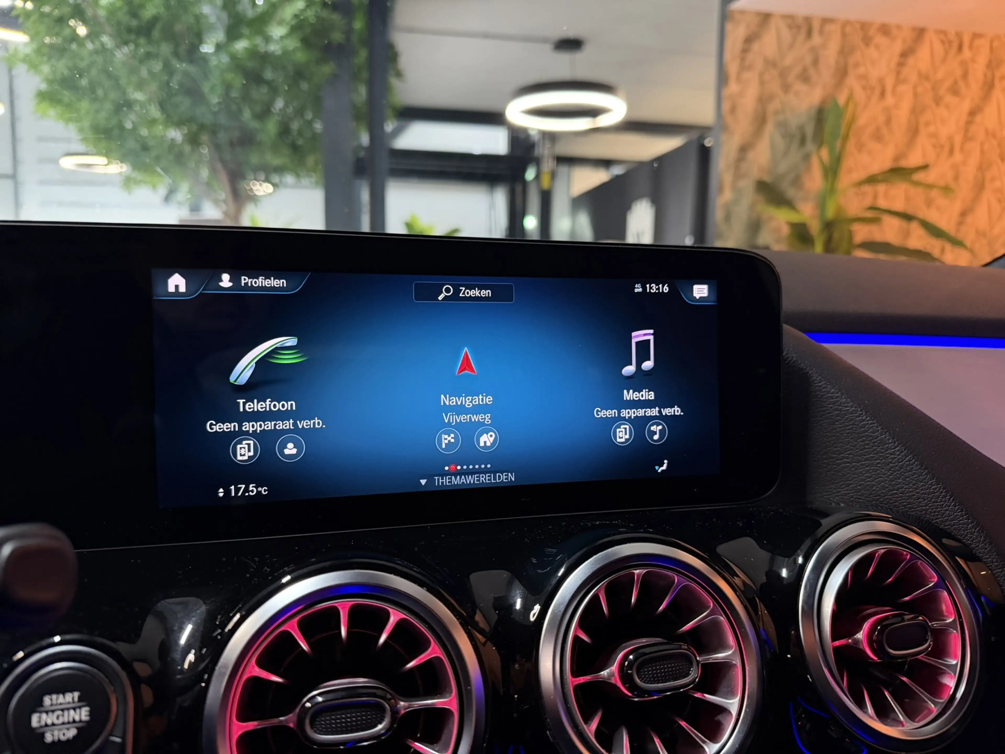 Mercedes-Benz GLA 250 e Business Solution Luxury Limited SOH100%|360° Ca — photo 37
