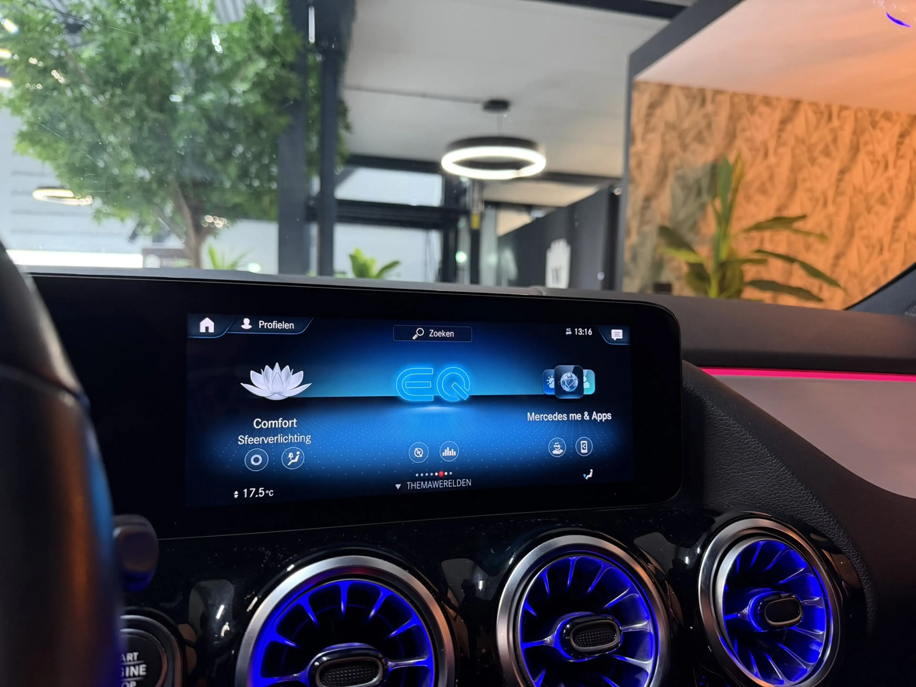 Mercedes-Benz GLA 250 e Business Solution Luxury Limited SOH100%|360° Ca — photo 41