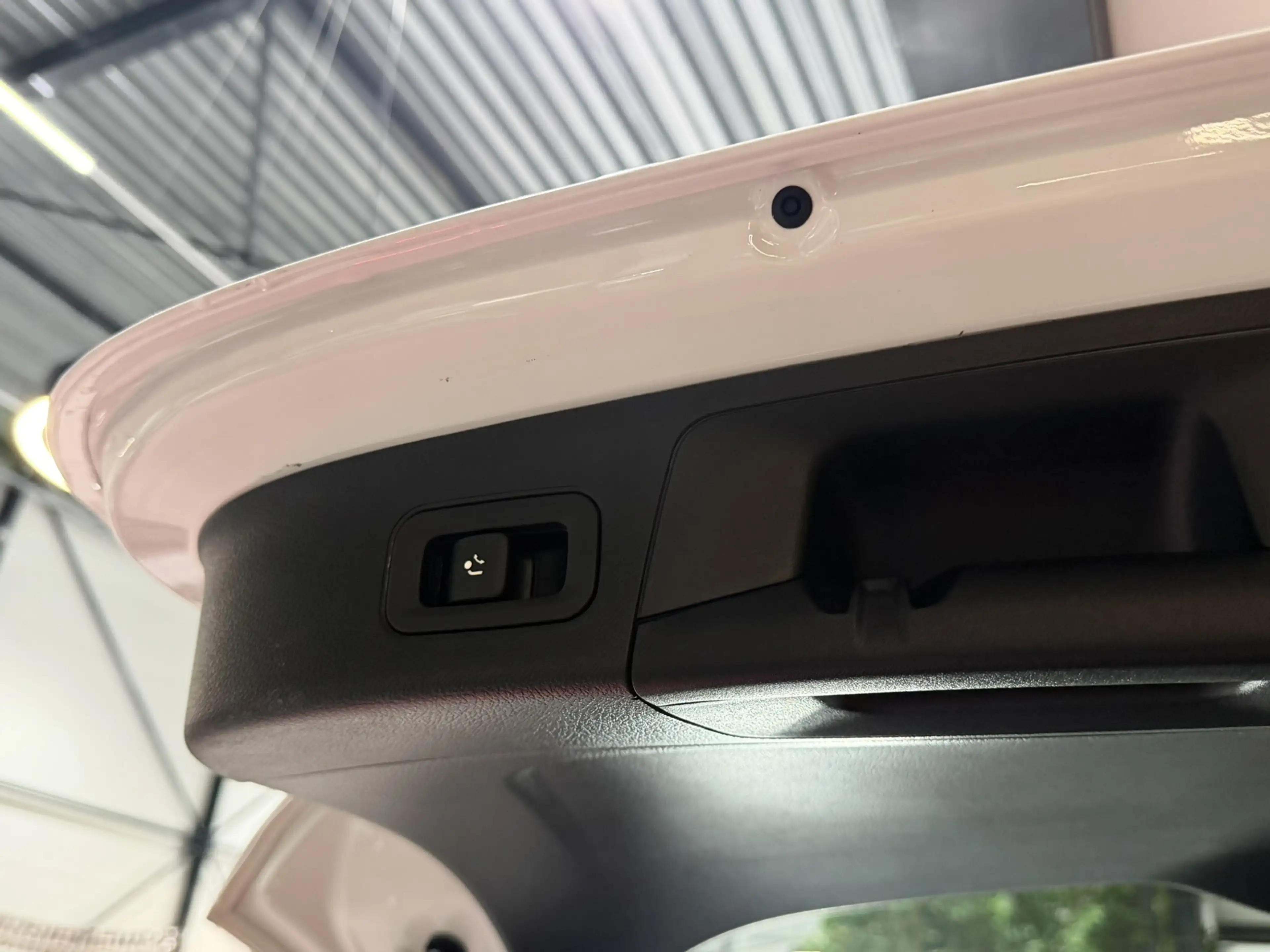Mercedes-Benz GLA 250 e Business Solution Luxury Limited SOH100%|360° Ca — photo 22