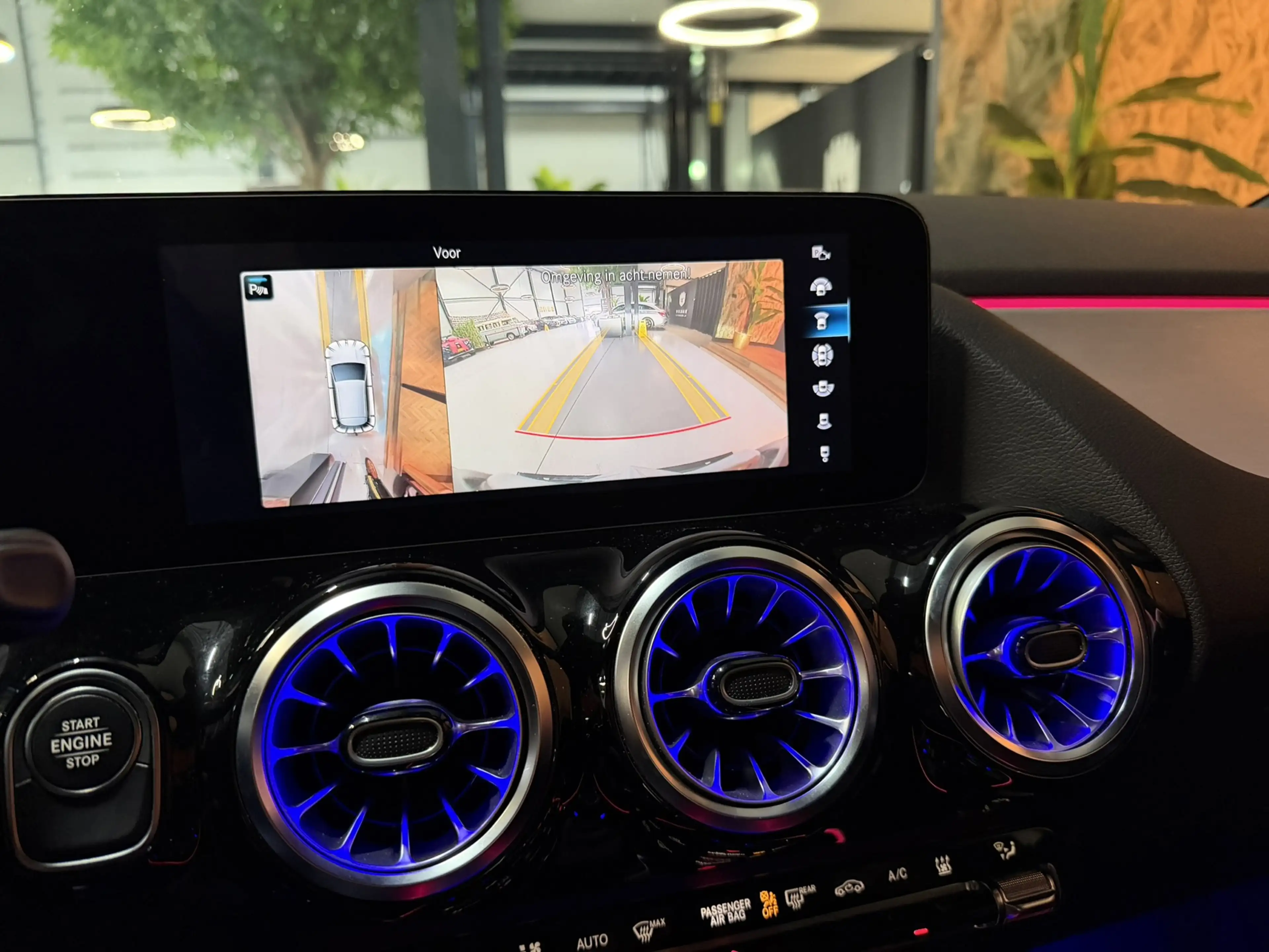Mercedes-Benz GLA 250 e Business Solution Luxury Limited SOH100%|360° Ca — photo 30