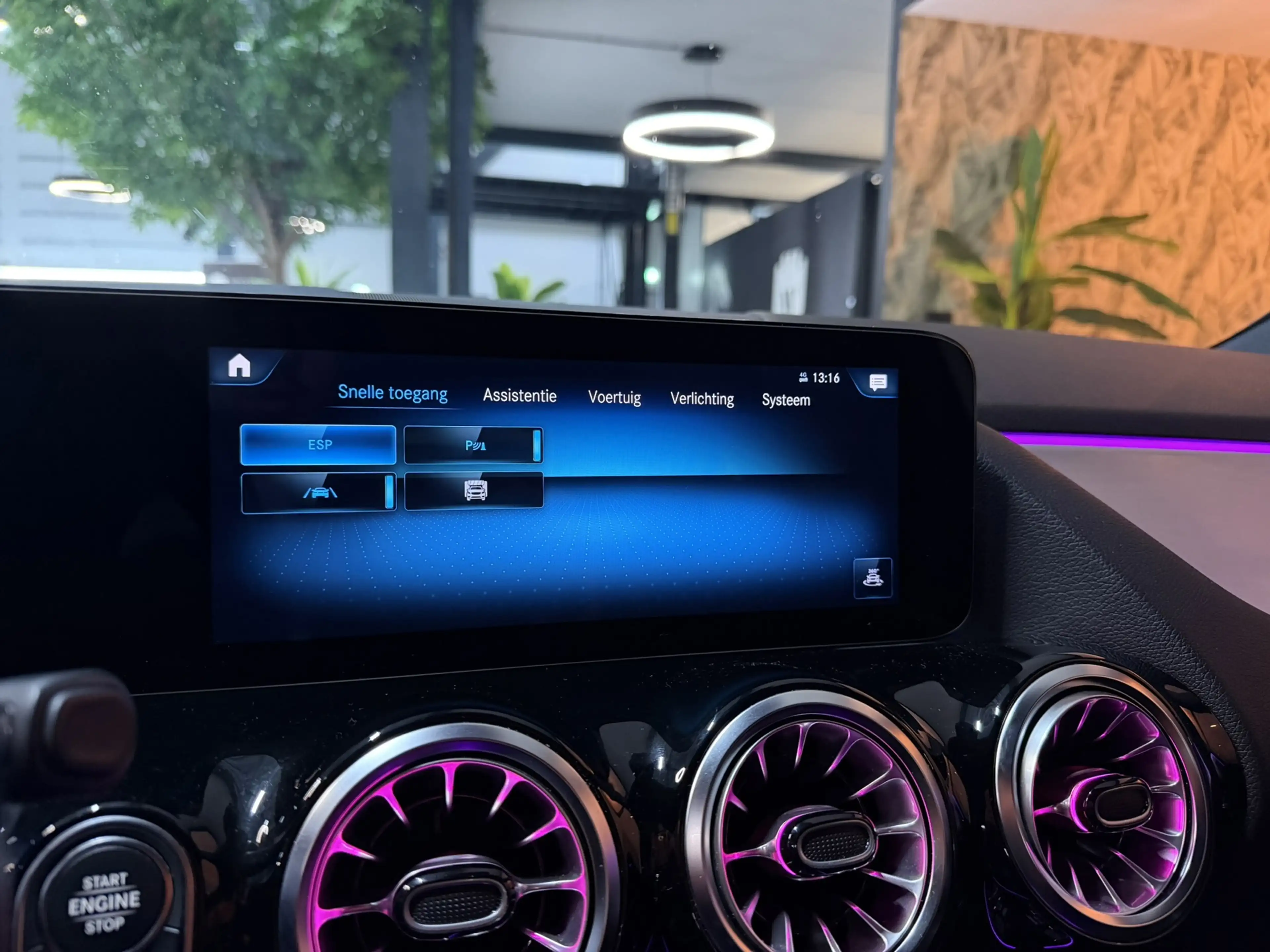 Mercedes-Benz GLA 250 e Business Solution Luxury Limited SOH100%|360° Ca — photo 39
