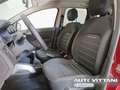 Dacia Duster 1.0 tce ECO-G Prestige 4x2 Rosso - thumbnail 9