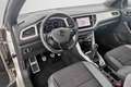 Volkswagen T-Roc 1,5 TSI R-Line RFK/NAVI/LED/PDC/ Silber - thumbnail 7
