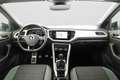 Volkswagen T-Roc 1,5 TSI R-Line RFK/NAVI/LED/PDC/ Silber - thumbnail 9