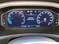 Volkswagen T-Roc 1,5 TSI R-Line RFK/NAVI/LED/PDC/ Silber - thumbnail 3