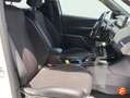 DS Automobiles DS 3 PureTech 96kW (130CV) Performance Line Blanco - thumbnail 15