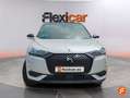 DS Automobiles DS 3 PureTech 96kW (130CV) Performance Line Blanco - thumbnail 9