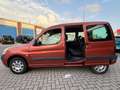 Peugeot Partner MPV 1.4 XT Multispace|BENZINE|AIRCO|2XSCHUIFDEUREN Marrón - thumbnail 7