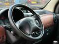 Peugeot Partner MPV 1.4 XT Multispace|BENZINE|AIRCO|2XSCHUIFDEUREN Marrón - thumbnail 18