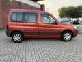 Peugeot Partner MPV 1.4 XT Multispace|BENZINE|AIRCO|2XSCHUIFDEUREN Marrón - thumbnail 15