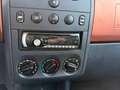 Peugeot Partner MPV 1.4 XT Multispace|BENZINE|AIRCO|2XSCHUIFDEUREN Marrón - thumbnail 20
