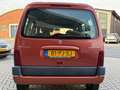 Peugeot Partner MPV 1.4 XT Multispace|BENZINE|AIRCO|2XSCHUIFDEUREN Marrón - thumbnail 10