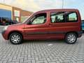 Peugeot Partner MPV 1.4 XT Multispace|BENZINE|AIRCO|2XSCHUIFDEUREN Marrón - thumbnail 6