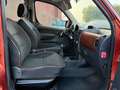 Peugeot Partner MPV 1.4 XT Multispace|BENZINE|AIRCO|2XSCHUIFDEUREN Marrón - thumbnail 16