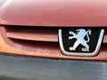 Peugeot Partner MPV 1.4 XT Multispace|BENZINE|AIRCO|2XSCHUIFDEUREN Marrón - thumbnail 3