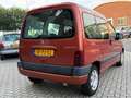 Peugeot Partner MPV 1.4 XT Multispace|BENZINE|AIRCO|2XSCHUIFDEUREN Marrón - thumbnail 11