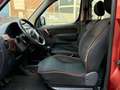 Peugeot Partner MPV 1.4 XT Multispace|BENZINE|AIRCO|2XSCHUIFDEUREN Marrón - thumbnail 17