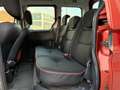 Peugeot Partner MPV 1.4 XT Multispace|BENZINE|AIRCO|2XSCHUIFDEUREN Marrón - thumbnail 8